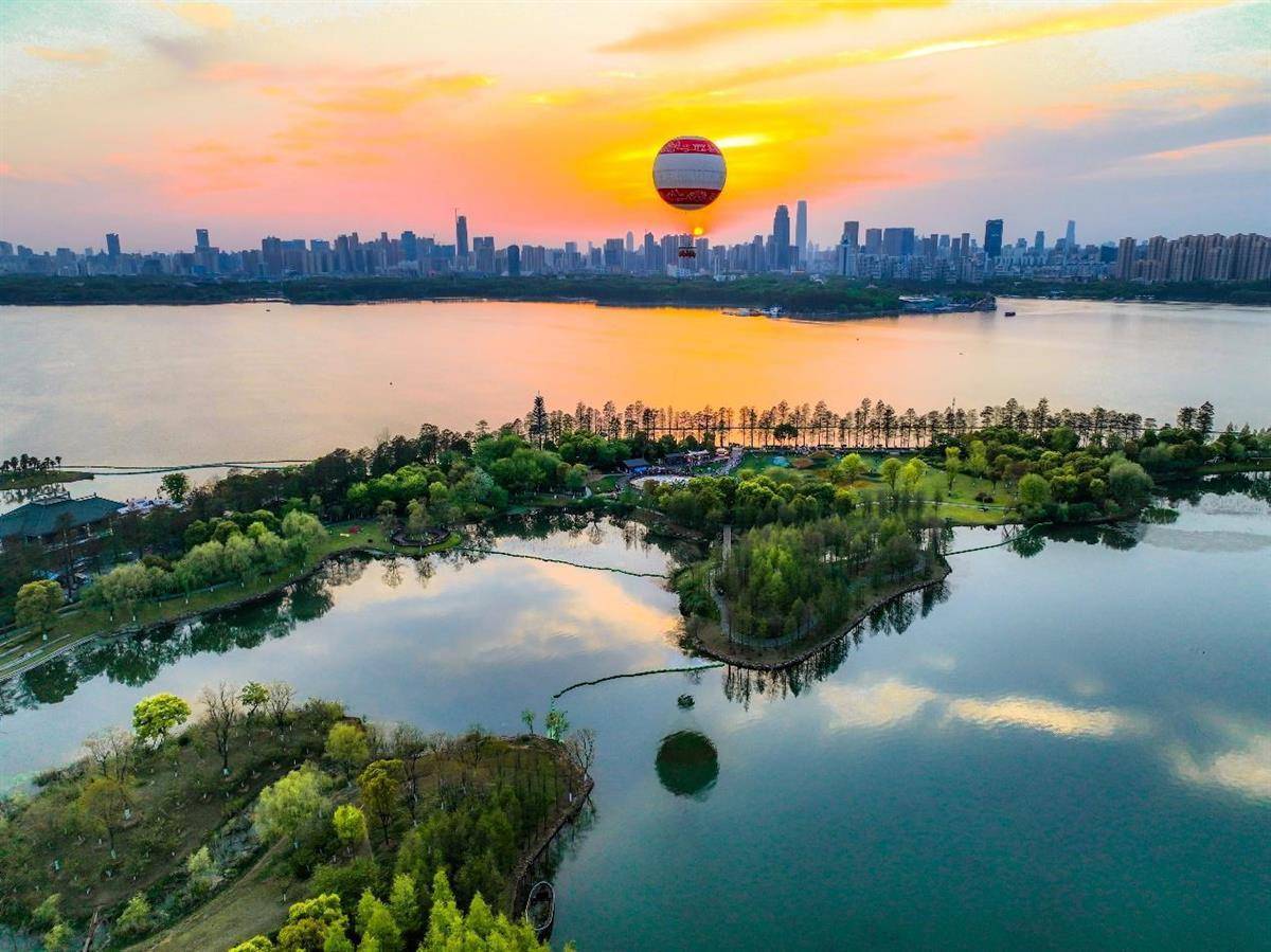 类似新启旺的平台